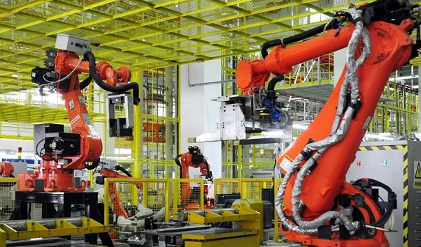 面對企業項目重大質量問題該如何處理？