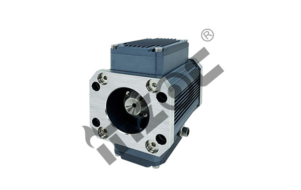 潤滑油進水后有哪些危害及處理方法?智火柴科技告訴您