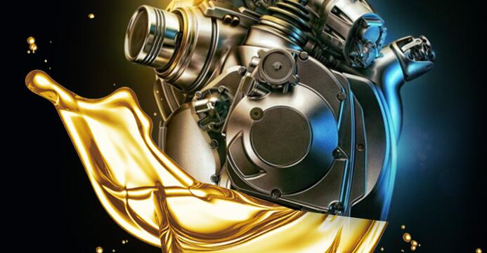 硬顆粒混入潤滑油后會對運動表面產(chǎn)生什么樣的影響?