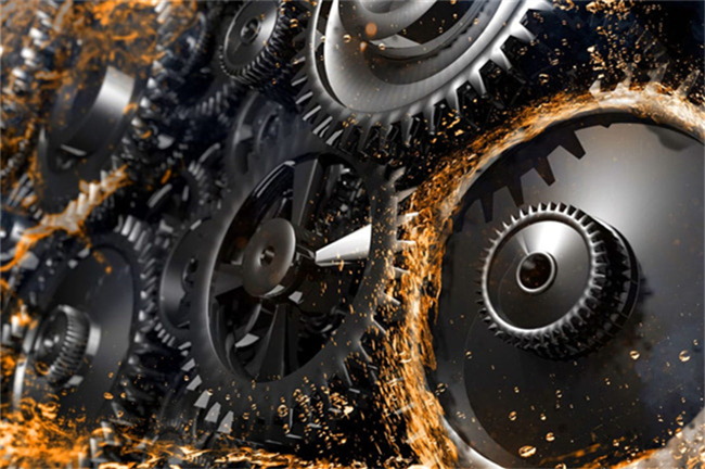 油品在線檢測設備