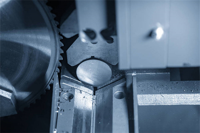 油液監測傳感器