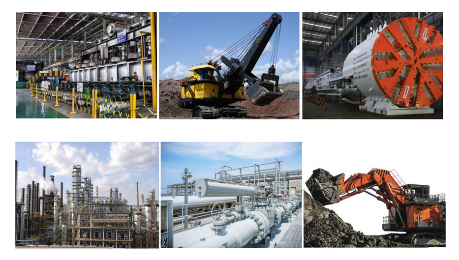 預測性維護時代:油液金屬顆粒多功能探測器在機械設備健康監測中的核心價值 圖3