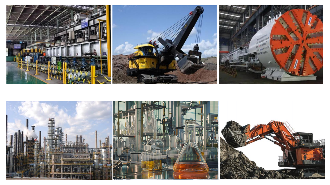 智能運維趨勢下，便攜式油液鐵譜磨損分析系統(tǒng)的技術(shù)特點與發(fā)展方向 圖3