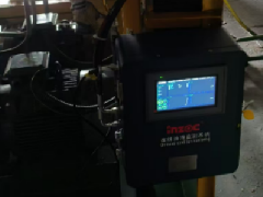 鋼鐵冶金行業(yè)應(yīng)用案例：EH 油站智能化在線實(shí)時(shí)監(jiān)測(cè)系統(tǒng)