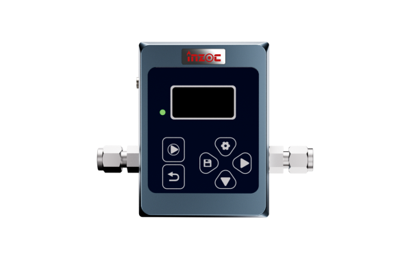 油液在線監(jiān)測(cè)傳感器怎么選？2026工業(yè)設(shè)備油液監(jiān)測(cè)選型指南