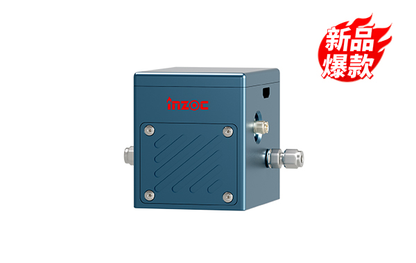 油液在線監(jiān)測(cè)傳感器怎么選?2026工業(yè)設(shè)備油液監(jiān)測(cè)選型指南