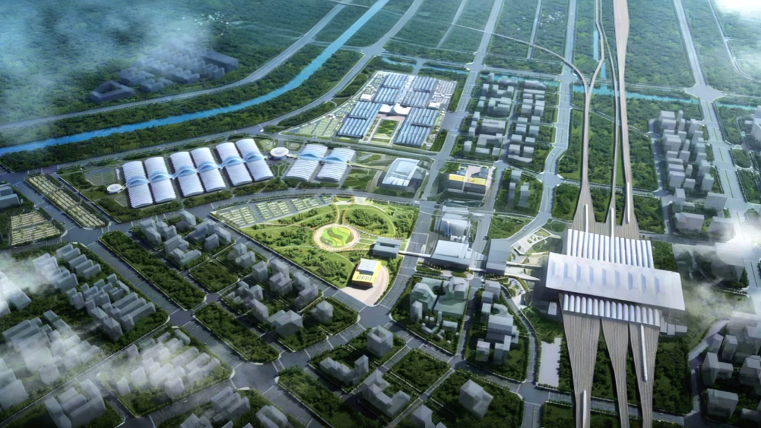 2026工業智能運維大會倒計時！智火柴首發新品+潤滑監測全方案